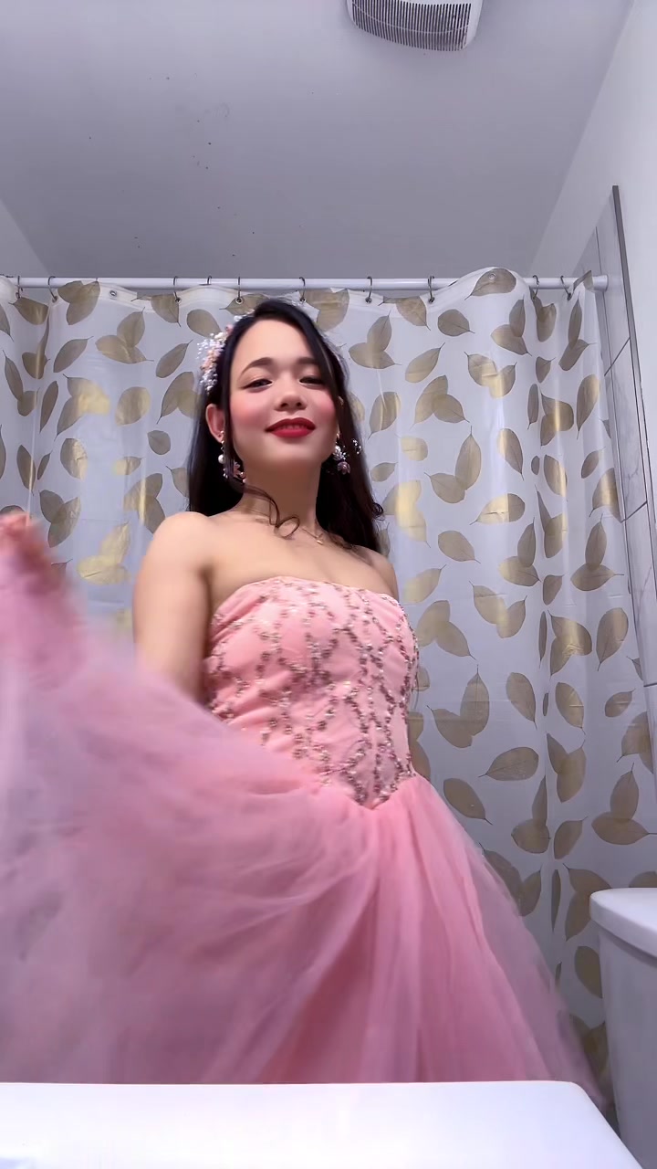 @Ankita Pradhan