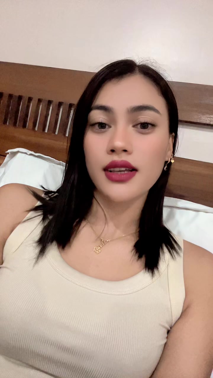 @aaratisubedi111๐