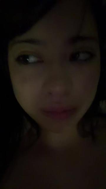 @QiQi