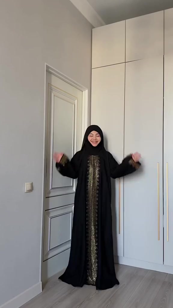 @Moldir
