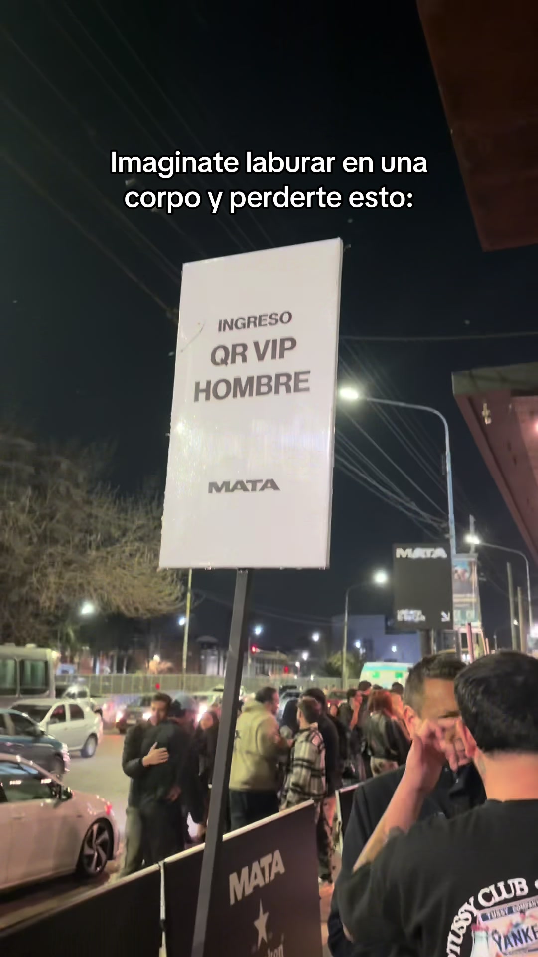 @Agust&iacute;n