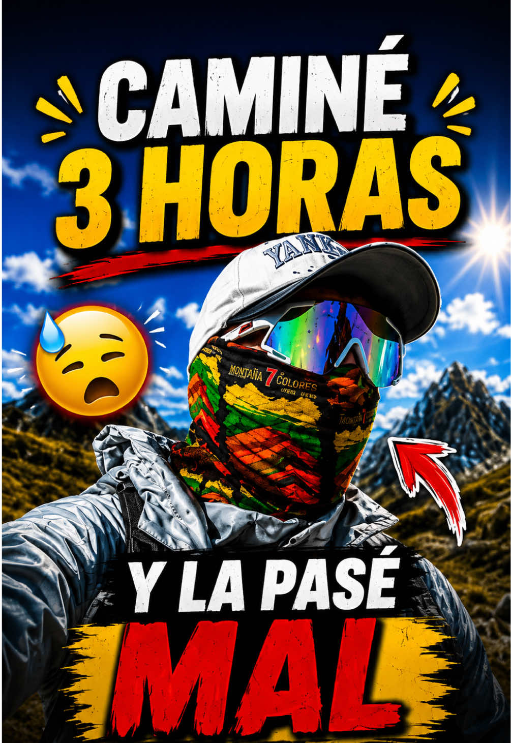 @Facundo Mendez
