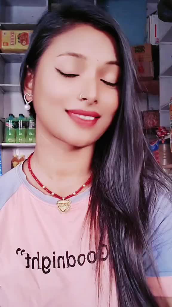 @Poojasahani