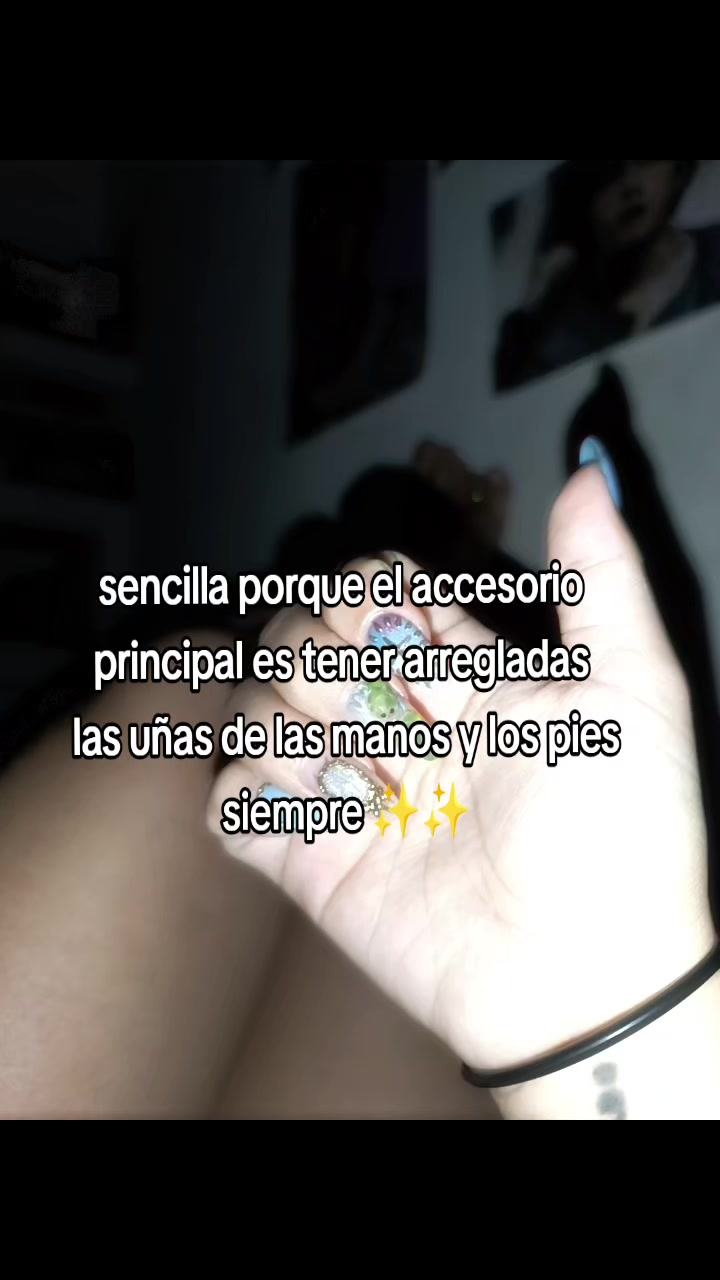@kyah ♡‧₊