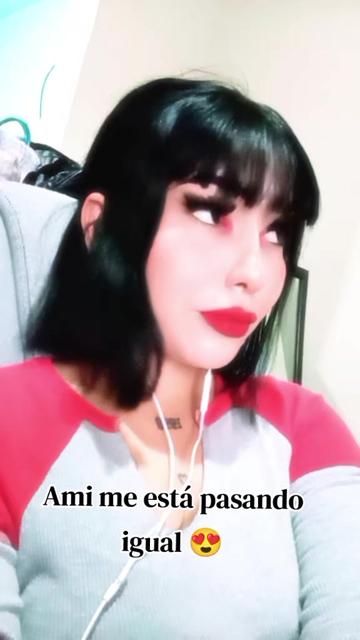 @JENNIFER