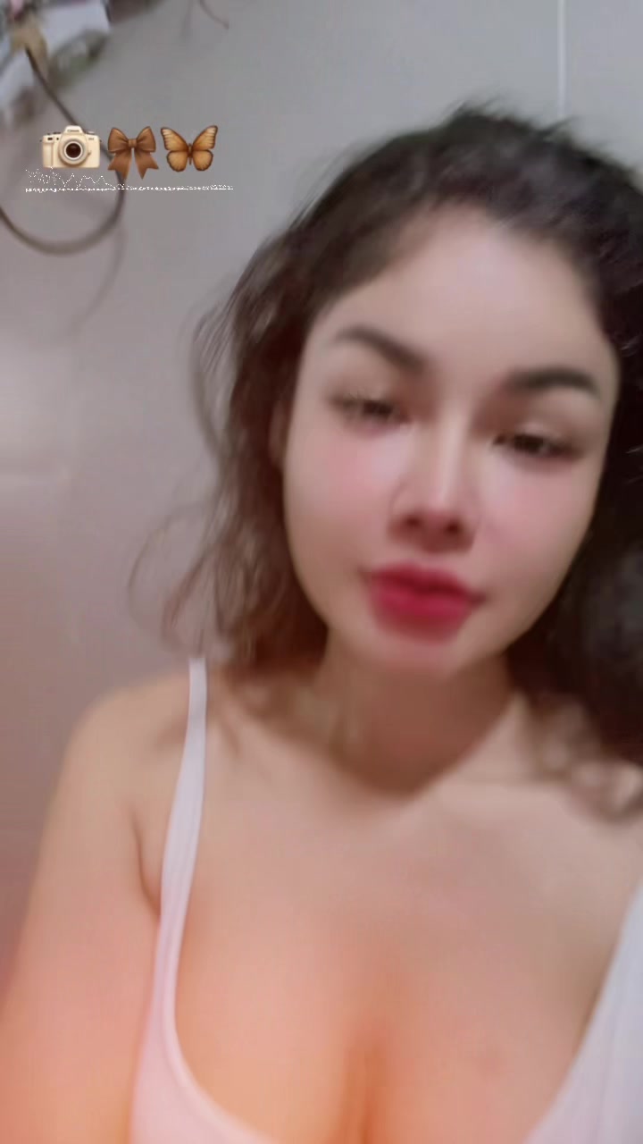 @้็พ168๐๐
