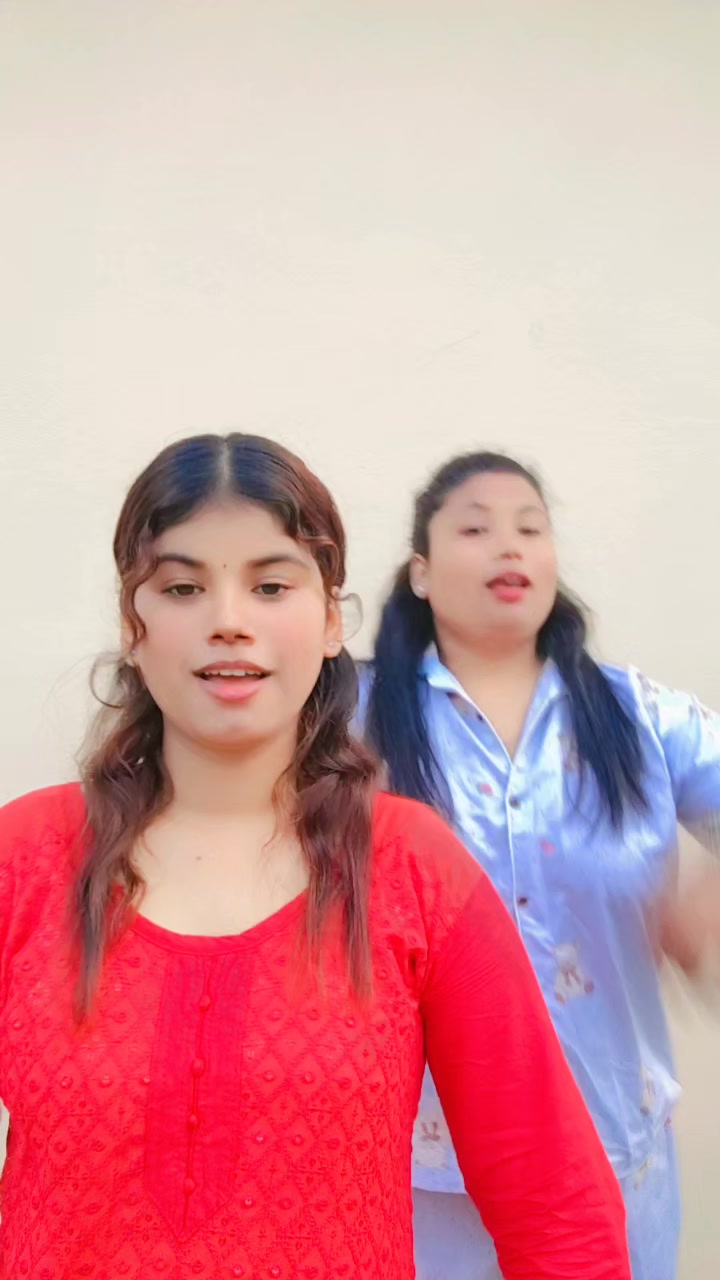 @shrijana chapagain