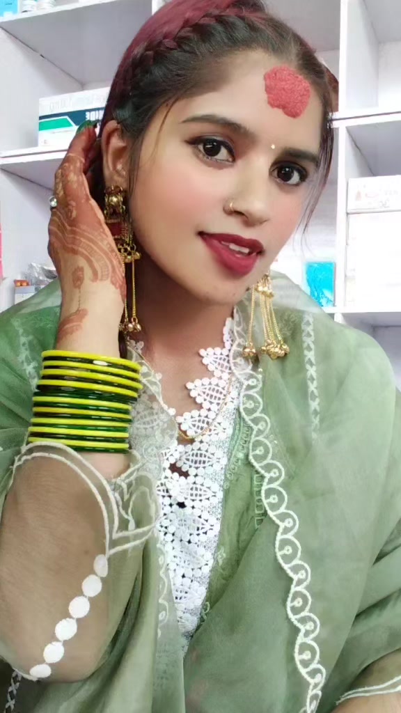 @Priyanka yadav