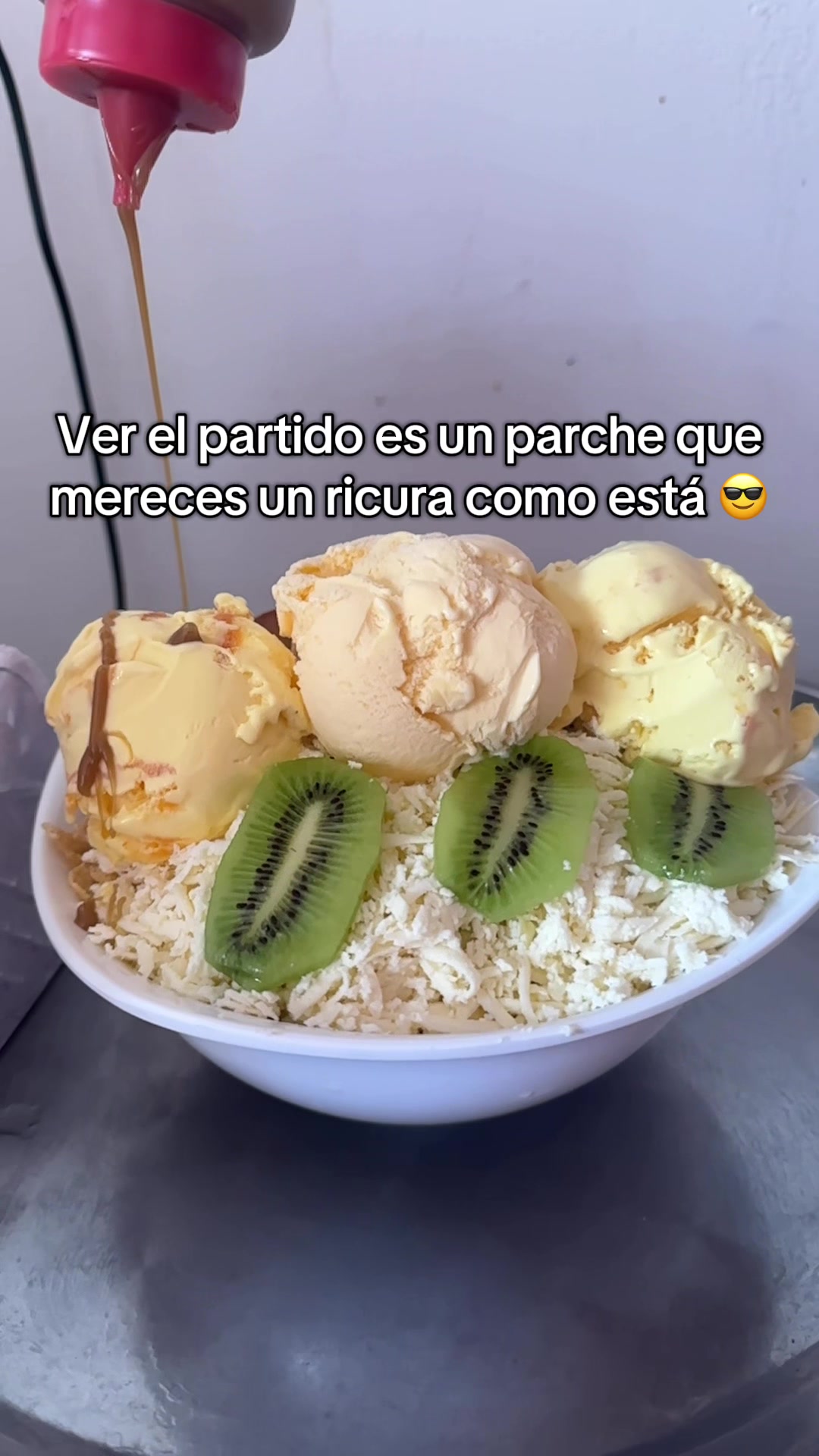 @LAS FRESITAS HECHAS CON AMOR🍓