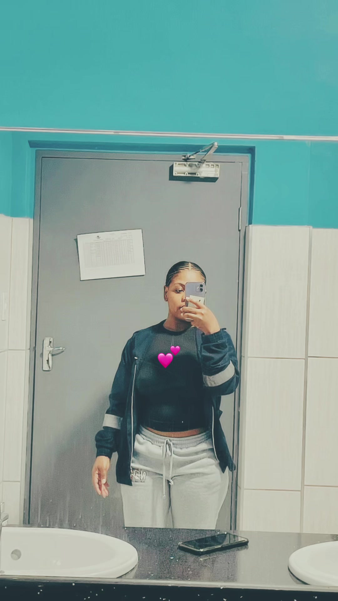 @senamile241