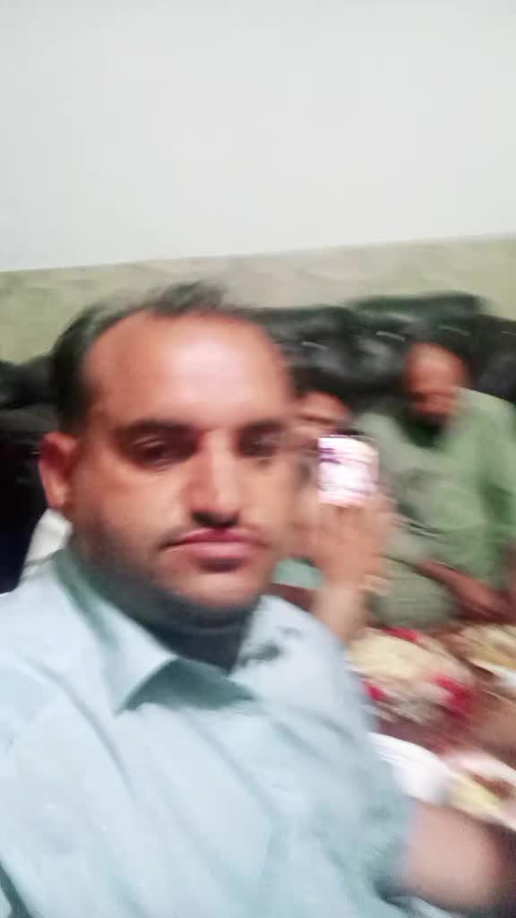 @Pappu Khan