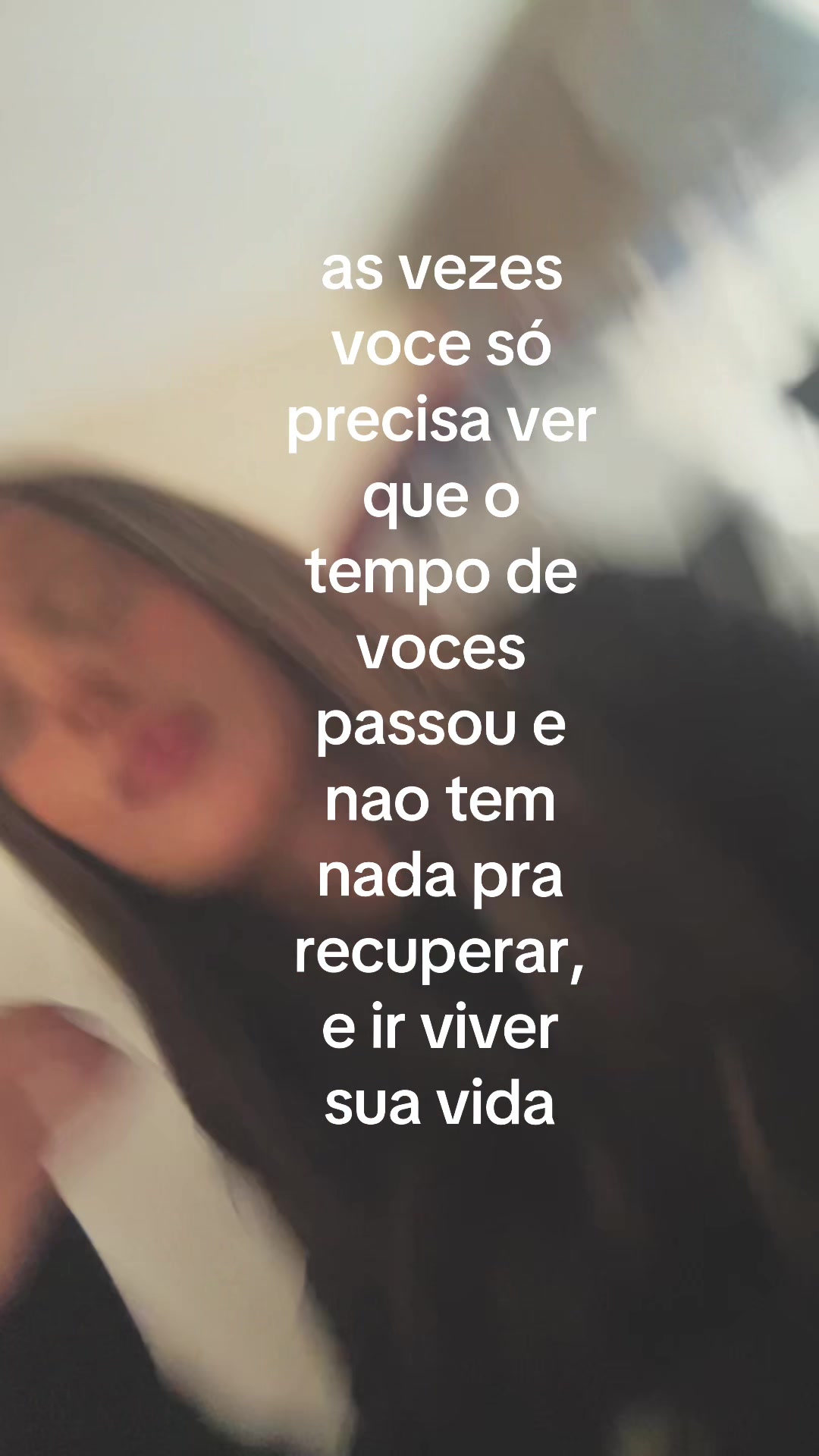 @coly