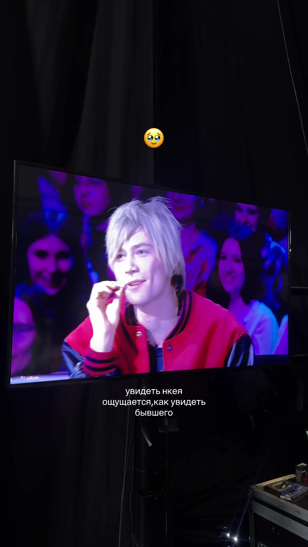 @Angelina Volkova