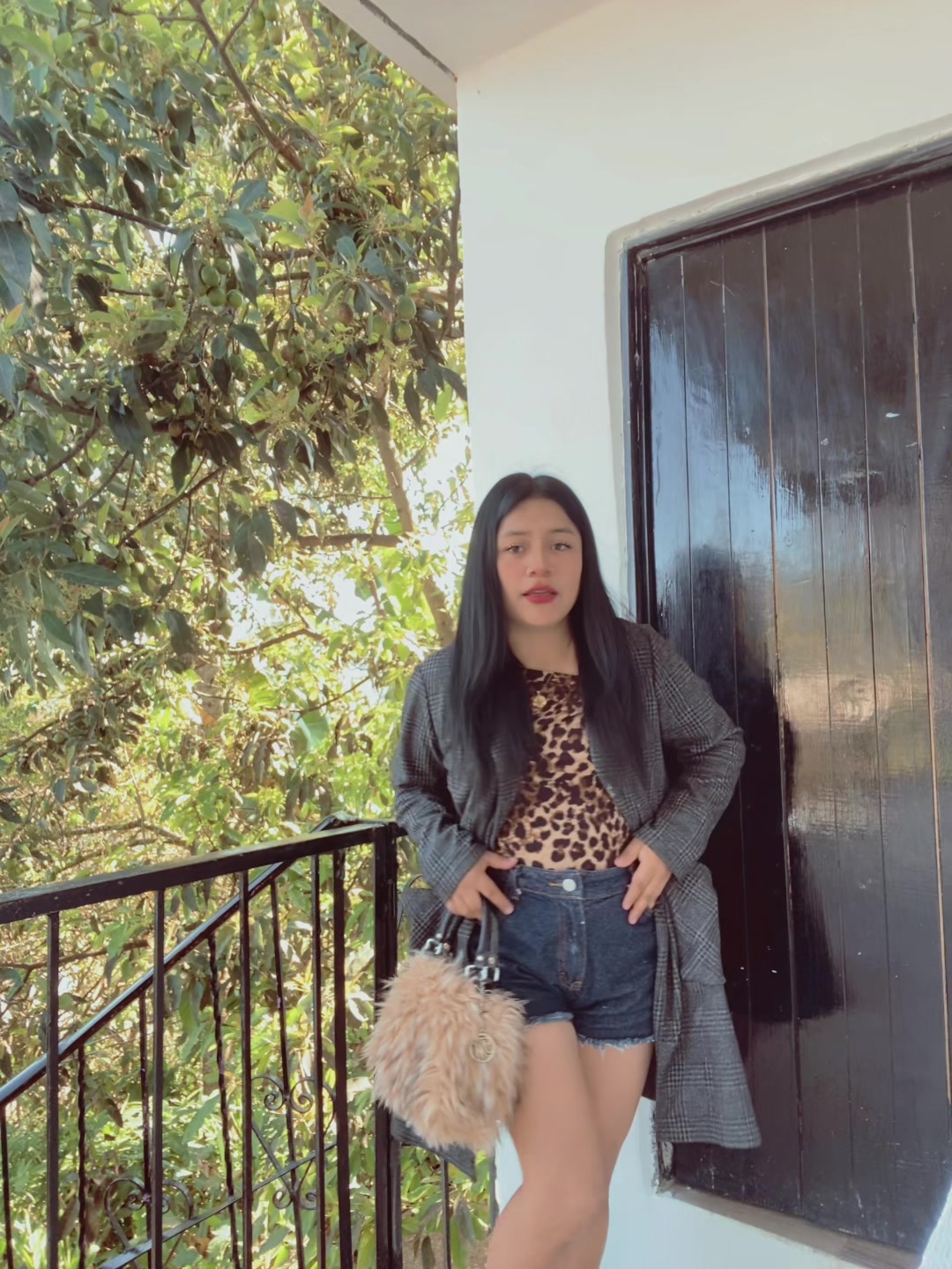 @Jeraldine Pacheco 🧜🏻&zwj;♀️💞