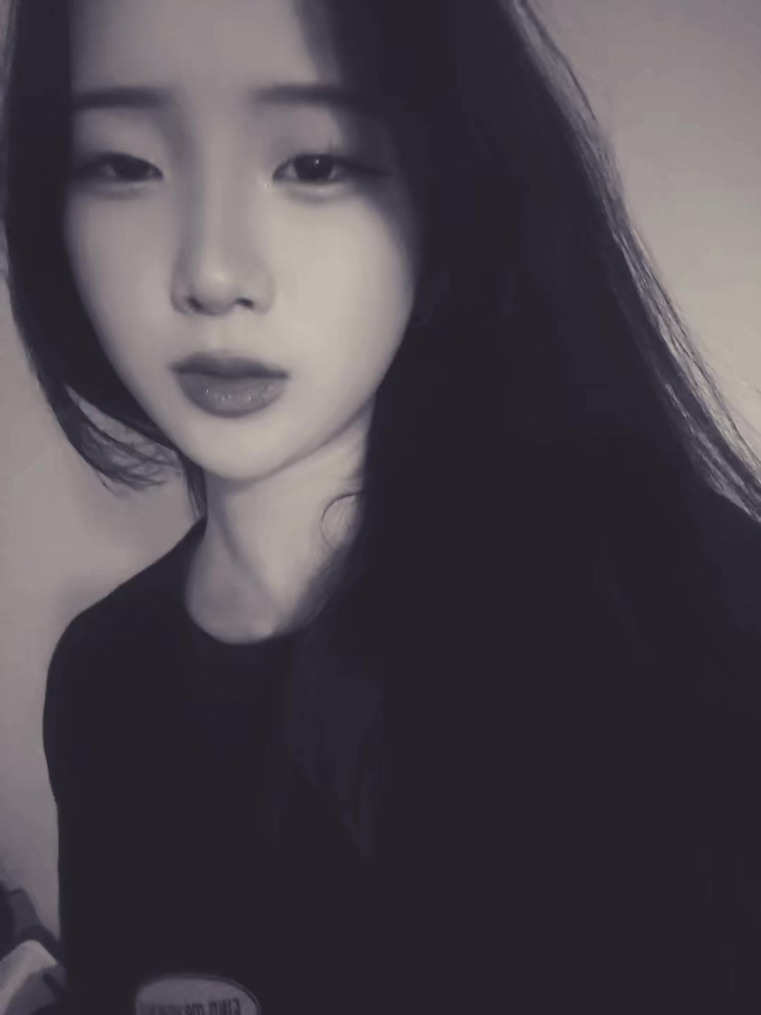 @𝒯𝓈𝑜𝓎𝓀𝒶