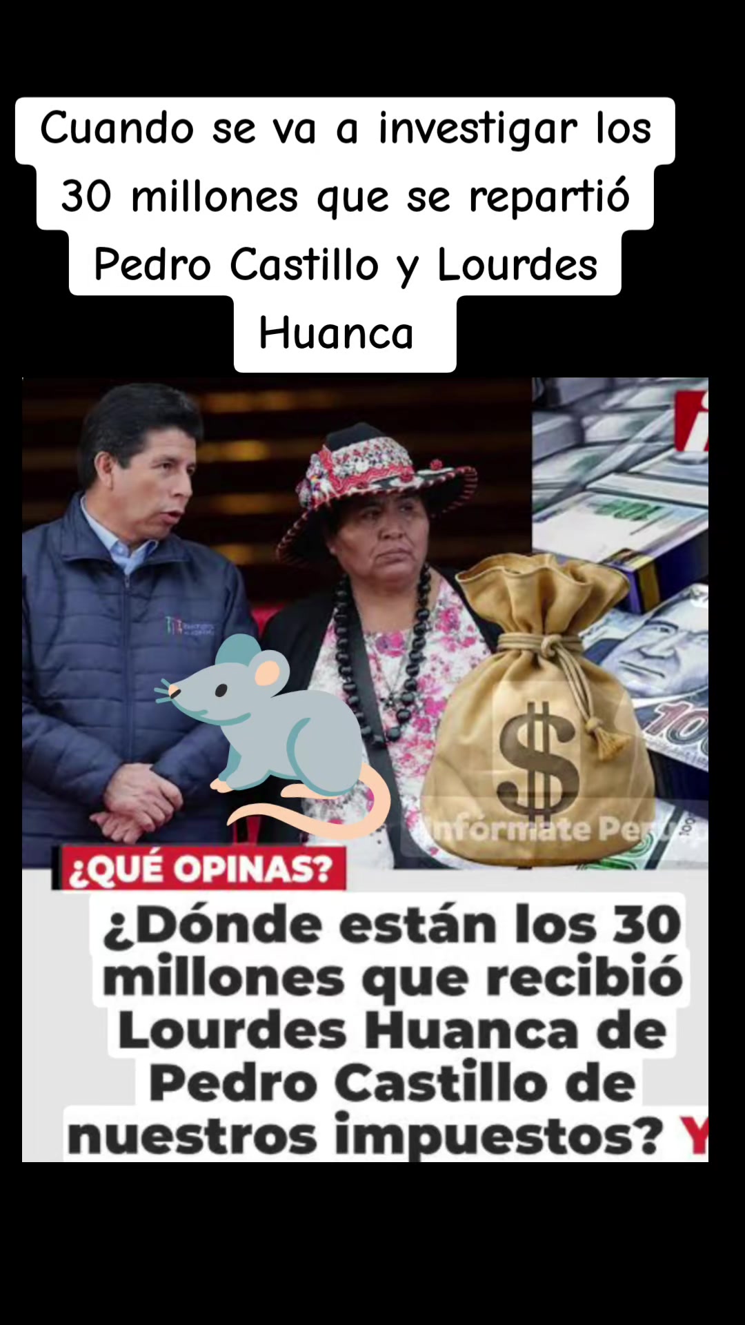 @Palabra de maestro 😎