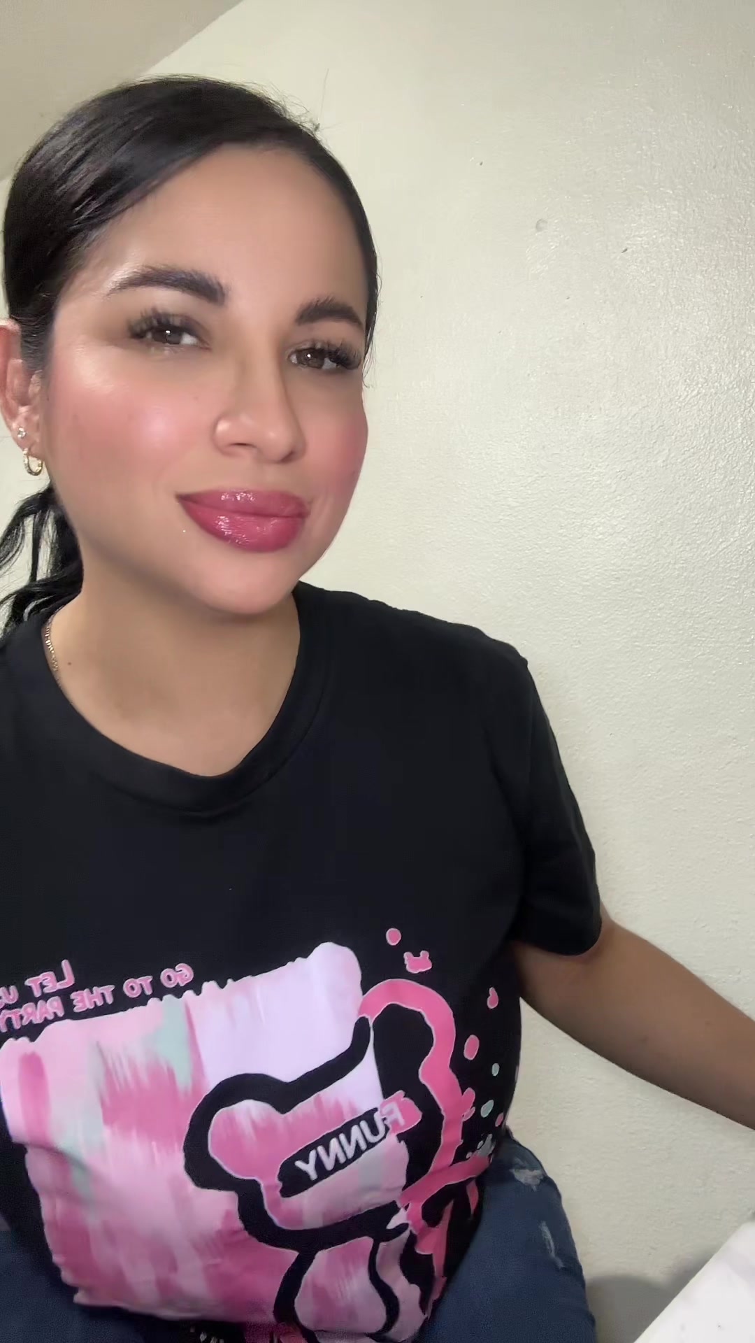 @Karencita La Cachanilla 💖