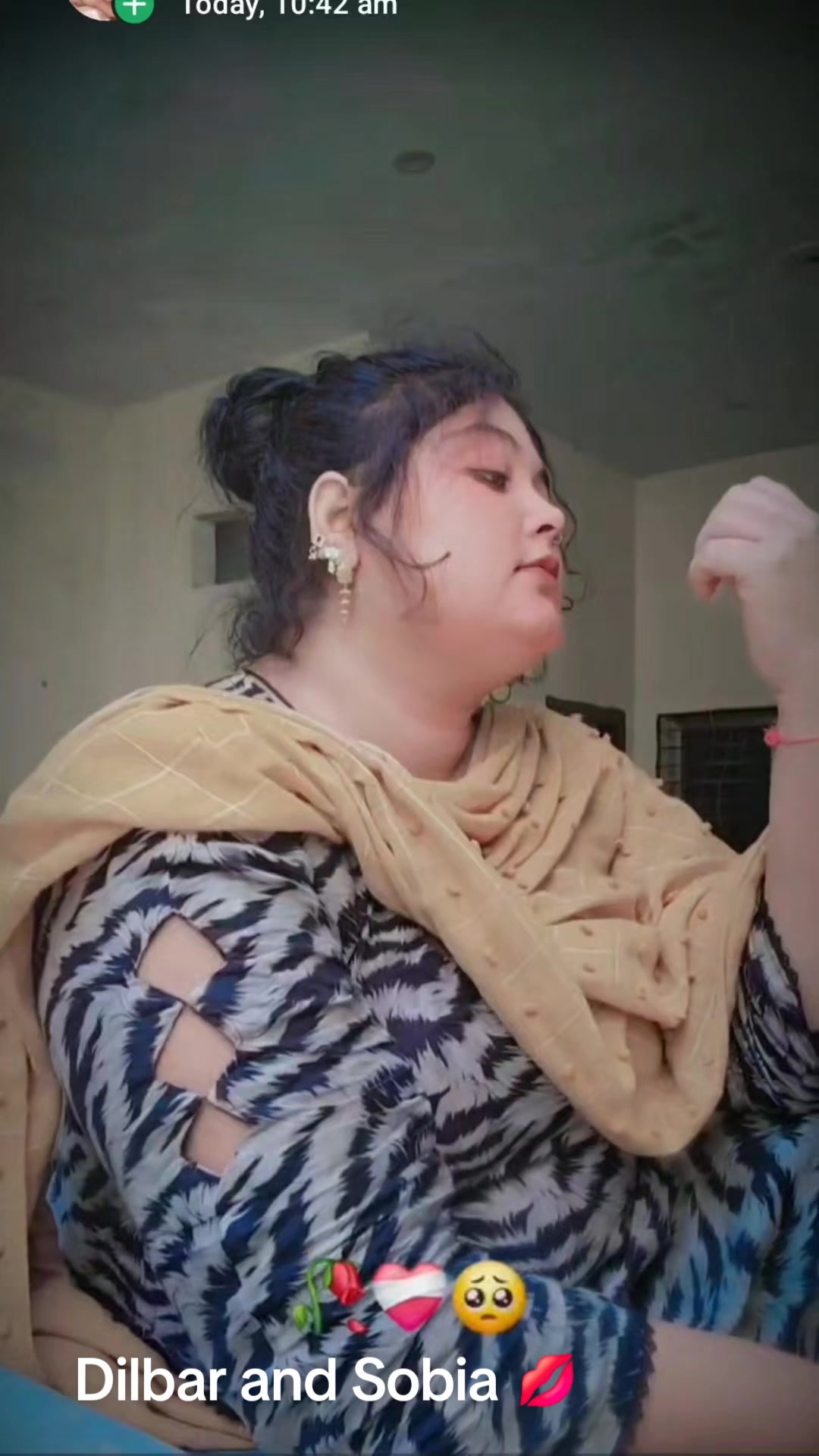 @sobiakahan212