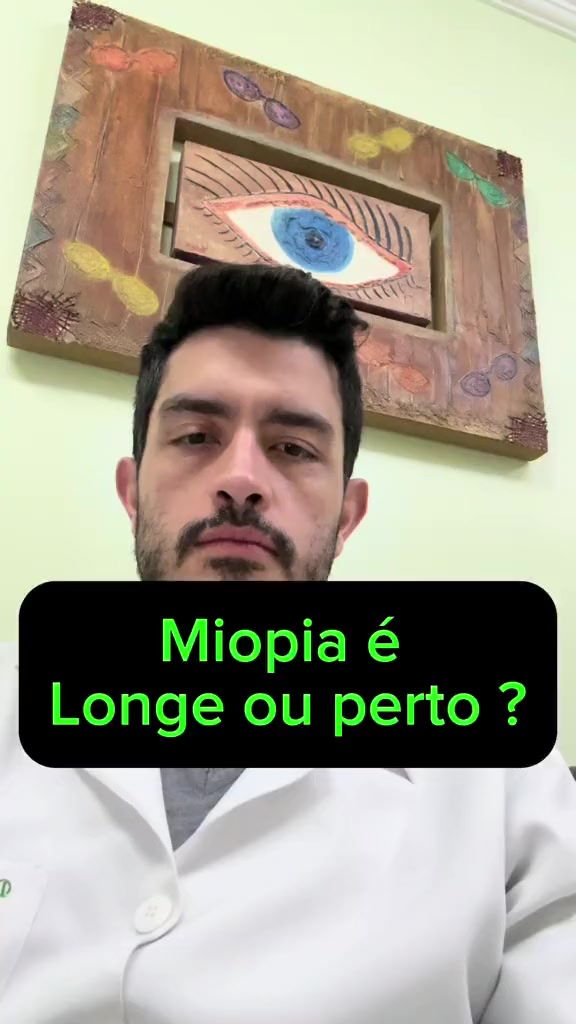 @Dr.André.Sigueta