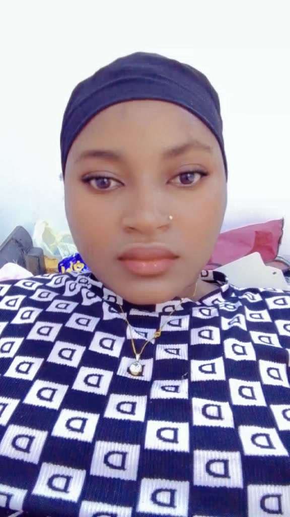 @💞oluwatomisin💕💋