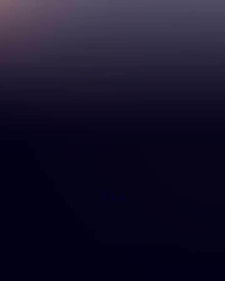@𝐏𝐮𝐧𝐨-𝐦𝐮𝐬𝐢𝐜 🎧🧸