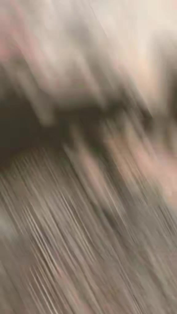 @Ŗ&Auml;Ĵ&Auml;.&Auml;ŅĴŮM220M&Euml;ŖPŮŖ.