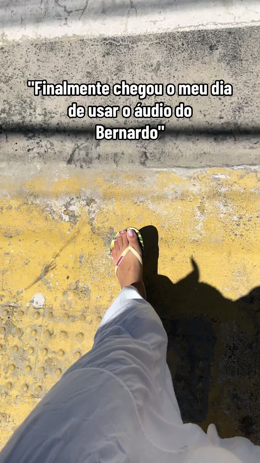@Kênia Gomes