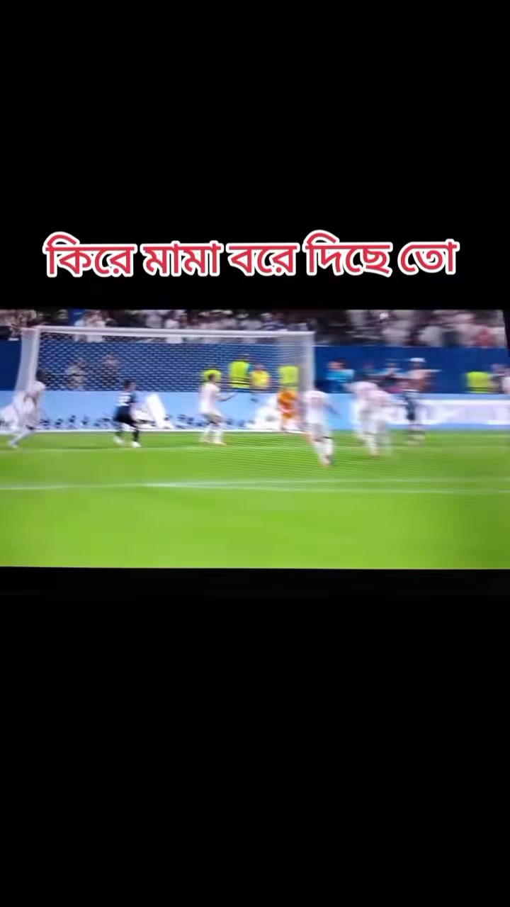 @Sujon🔥S🔥