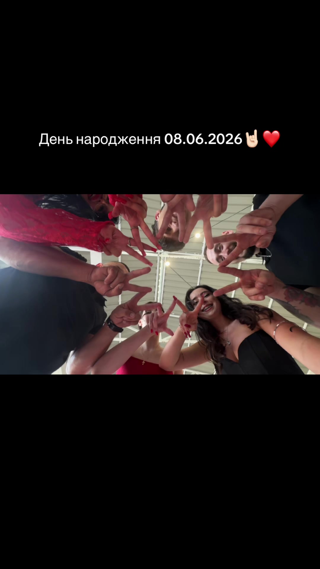 @Твоя противоположность🐍