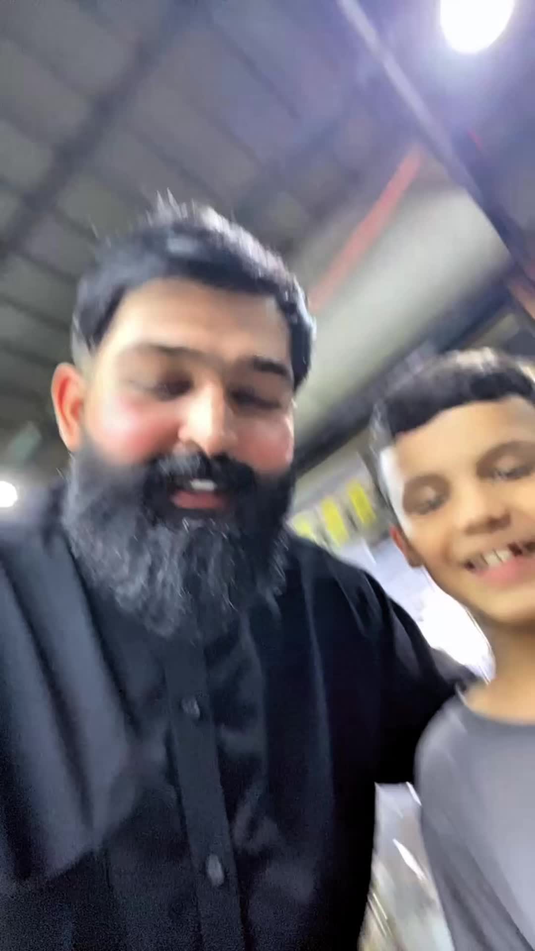 @كرار علي
