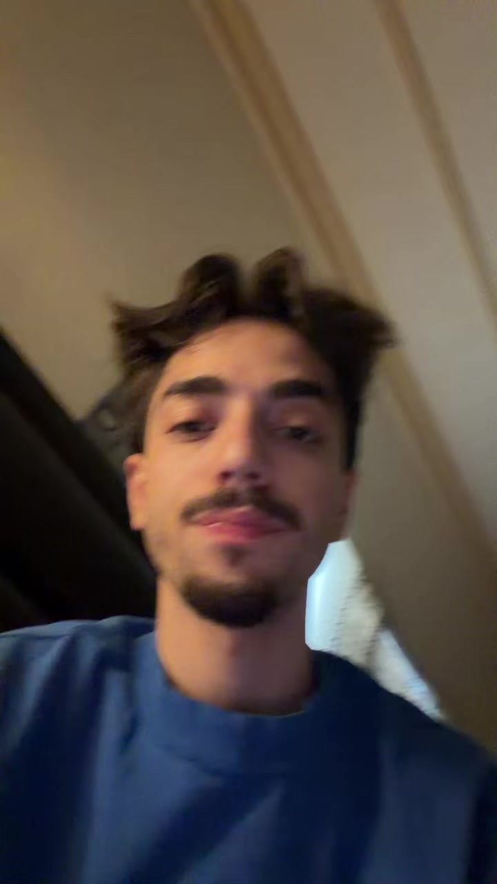 @سونك 🐺