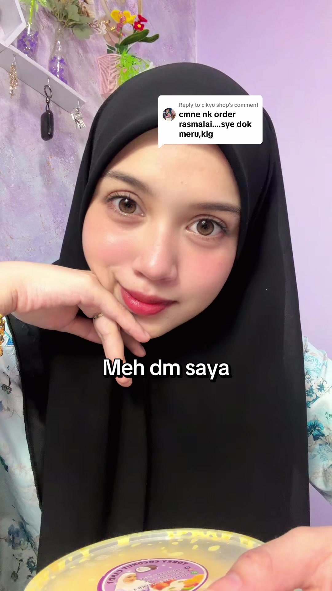 @Arzinaahmad