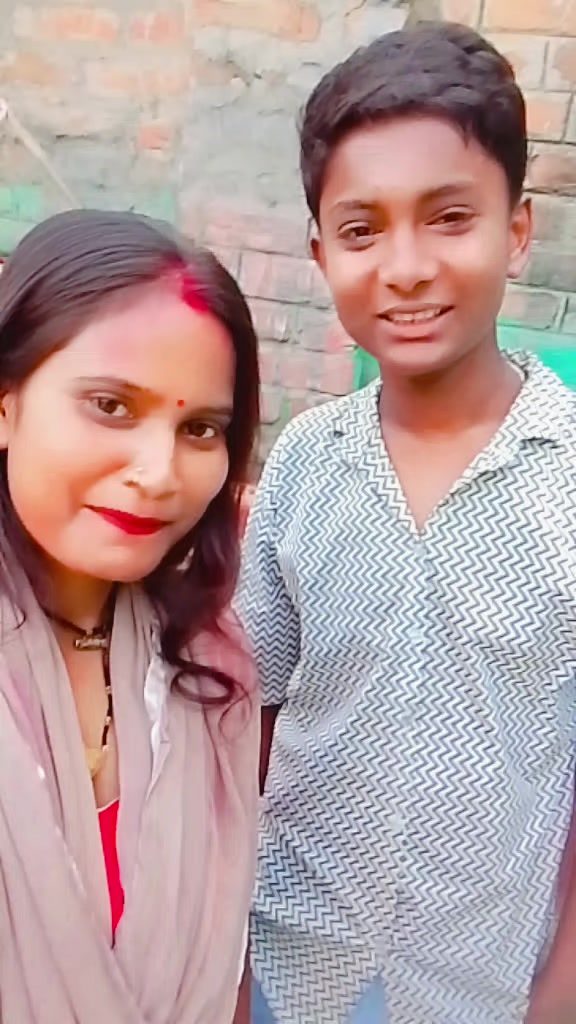 @Riteek Babu