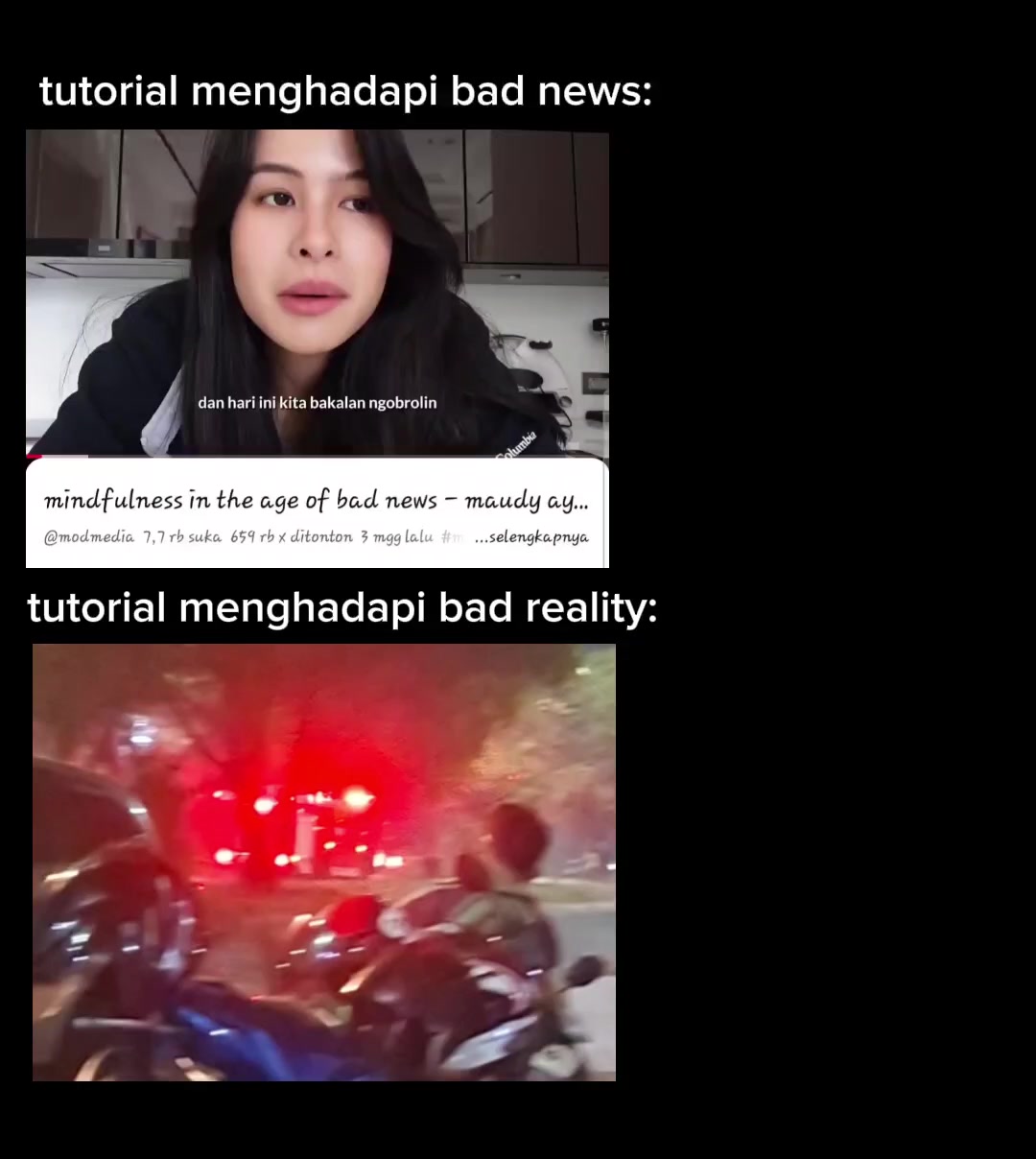 @dhanidan
