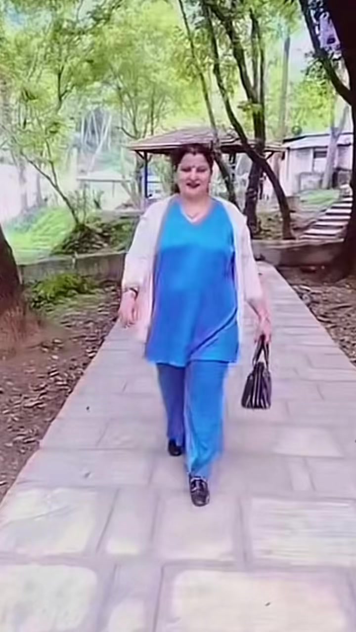@Apsara Rijal