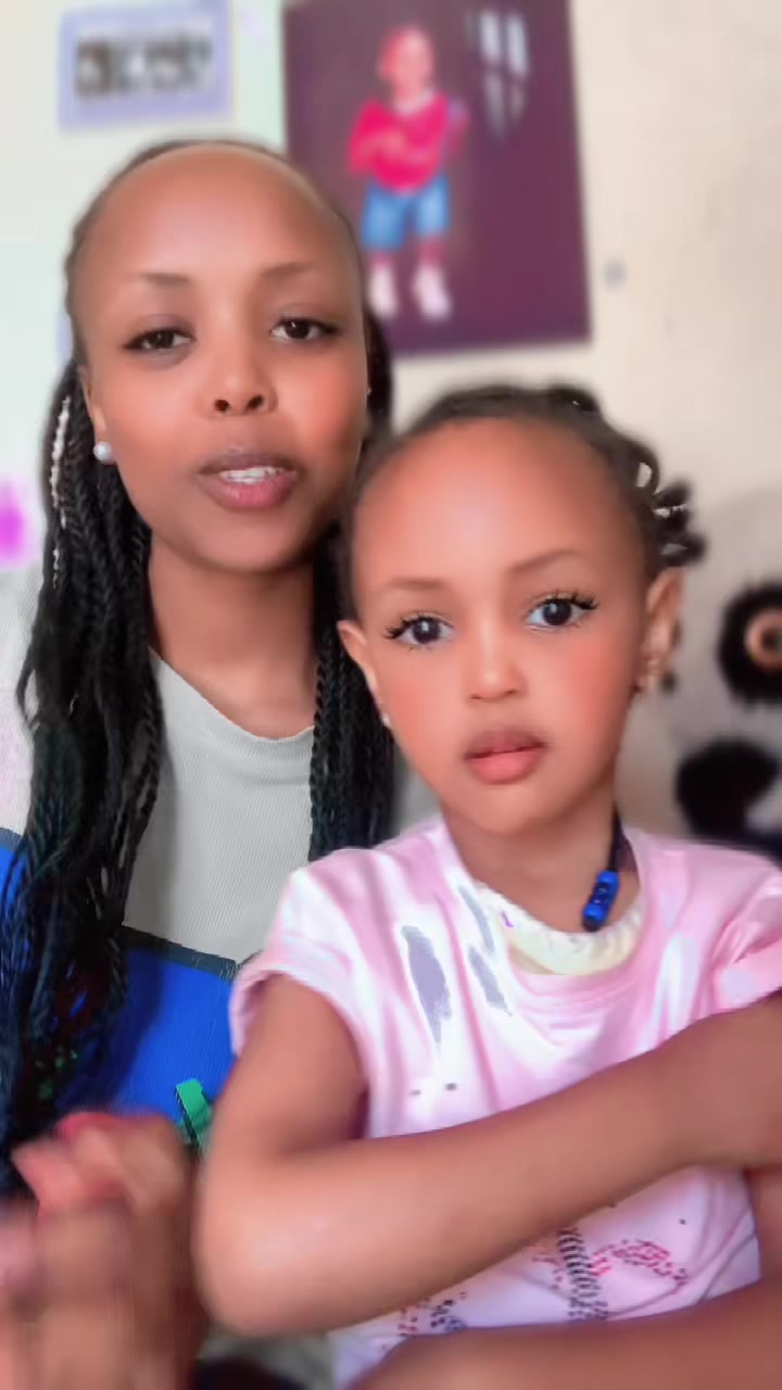 @wanjiku..1