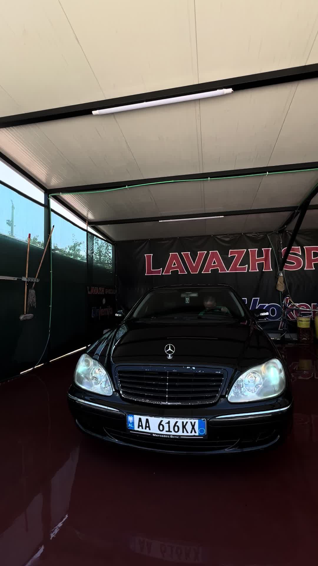 @Lavazh_DUMB001
