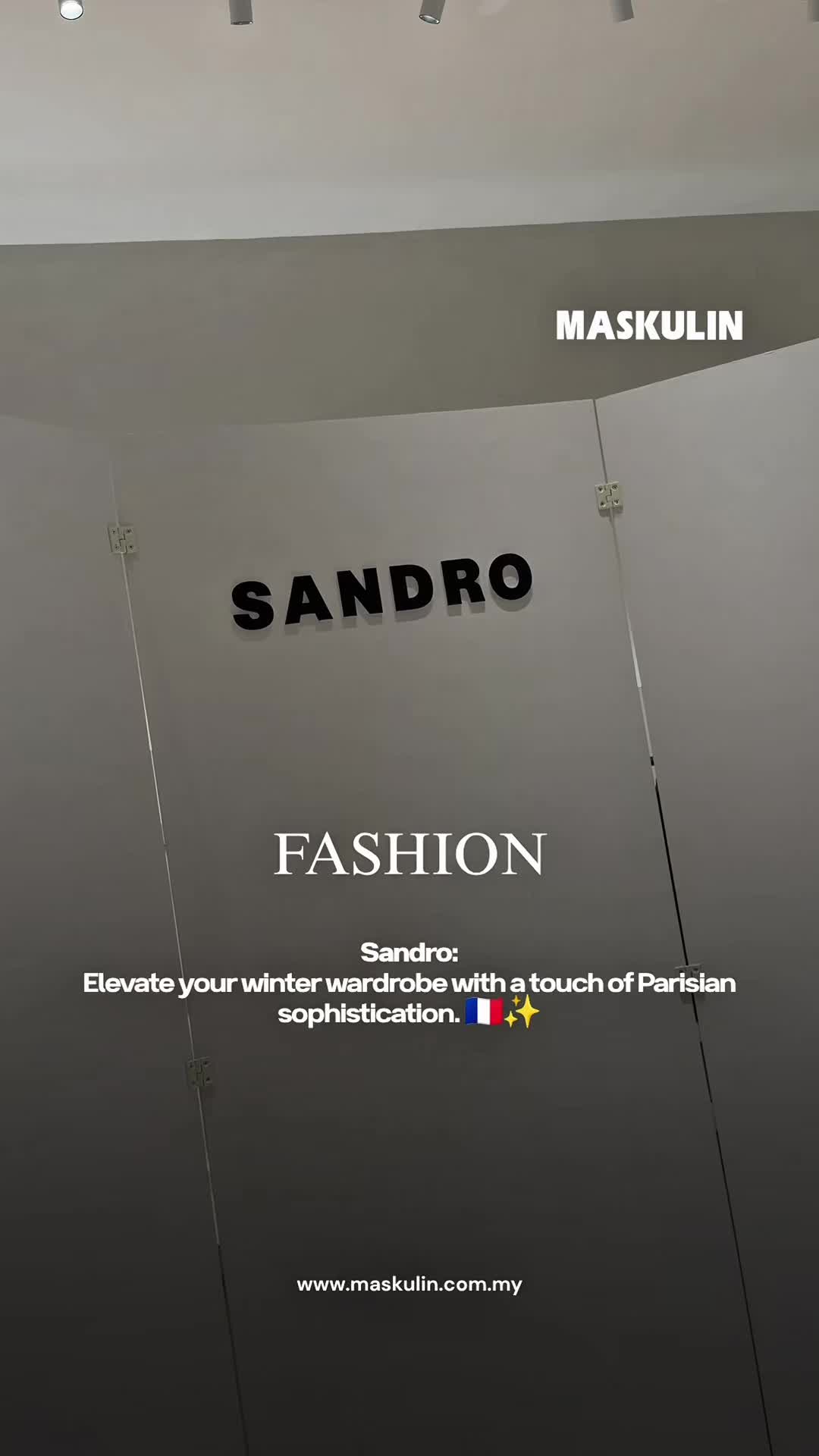 @Maskulin