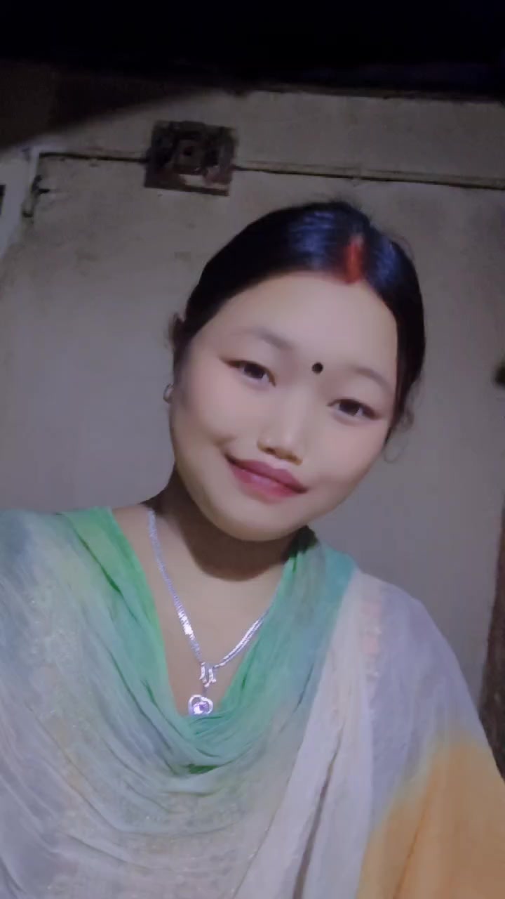 @Anuska magarni