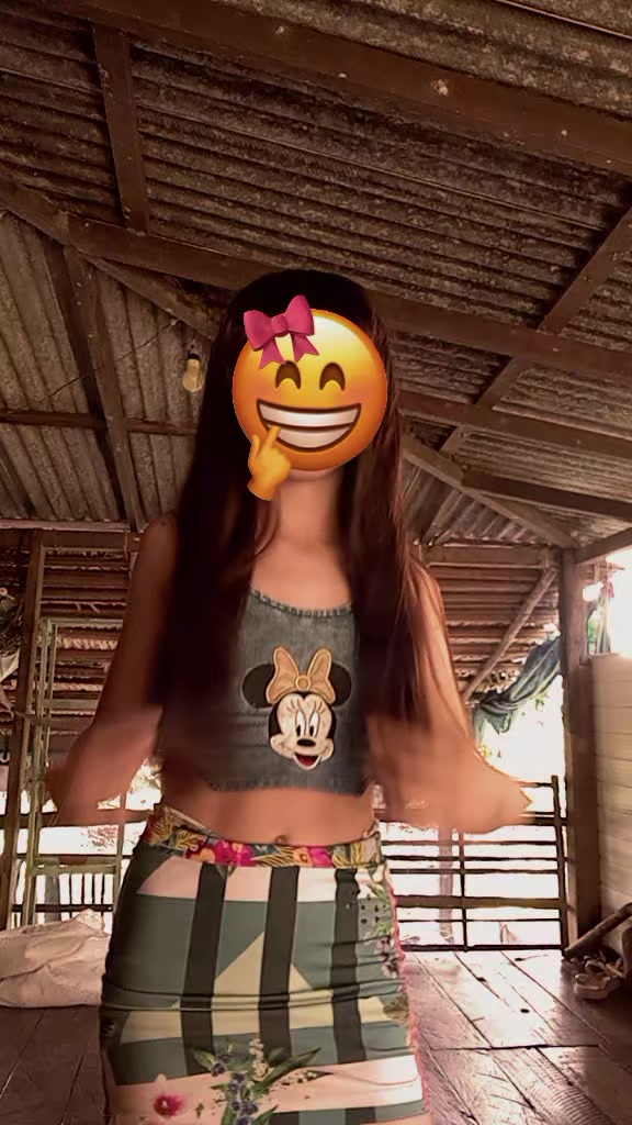 @𝐺𝑖𝑜𝑣𝑎𝑛𝑛𝑎😘