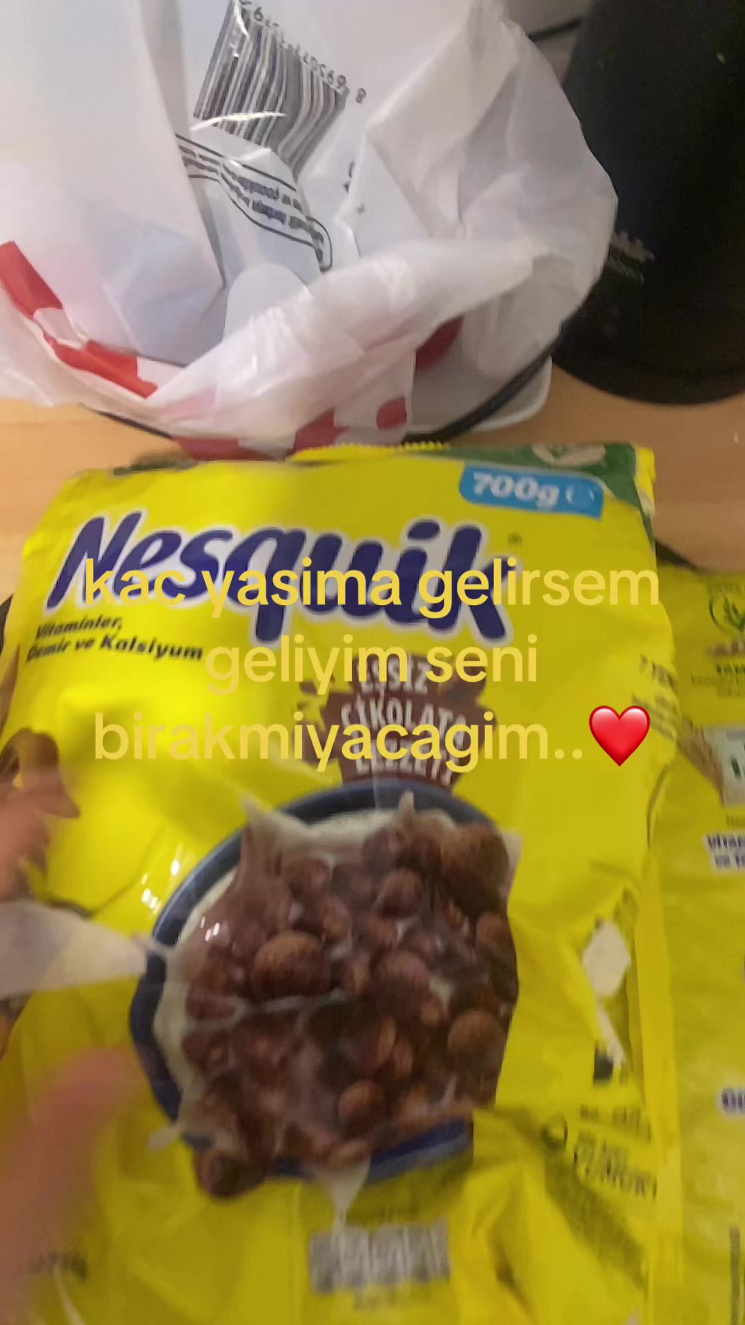 @sansarsalvogibiyim