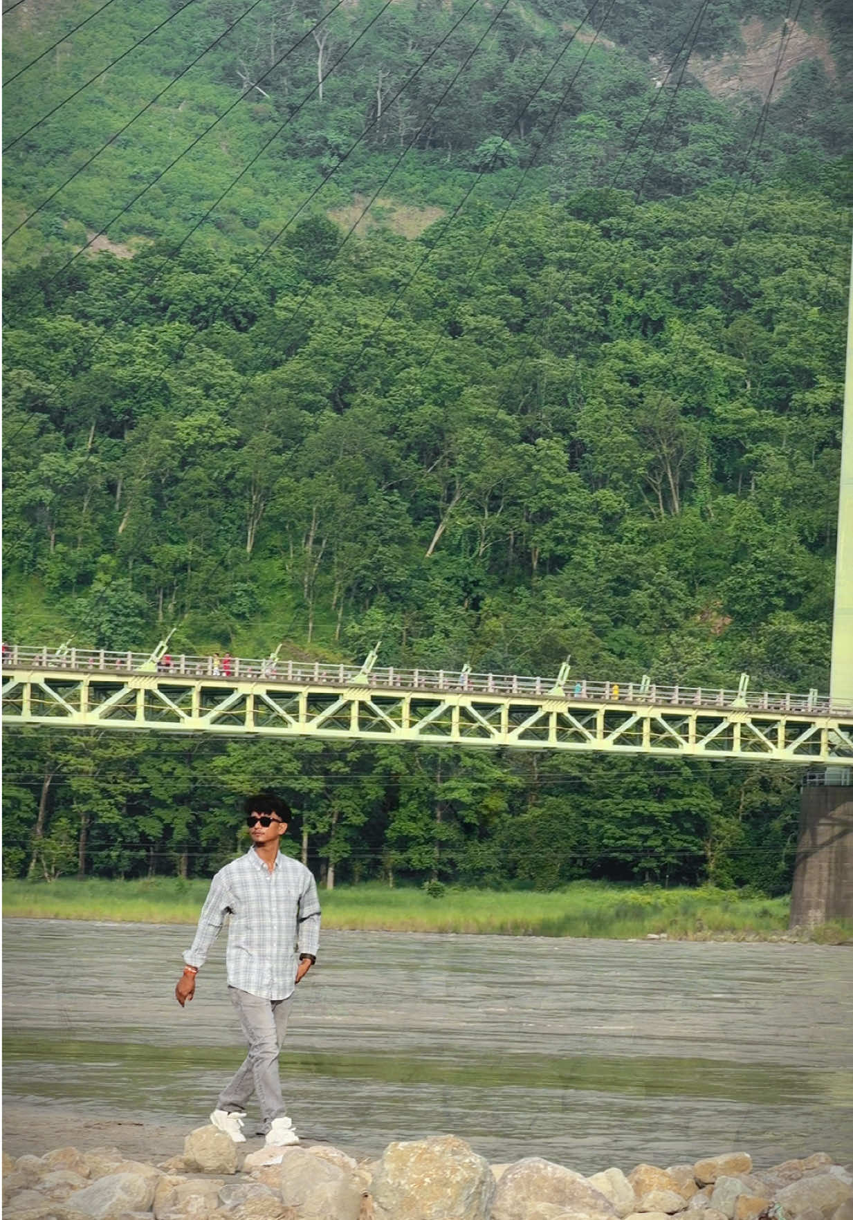 @Karan Rajbanshi