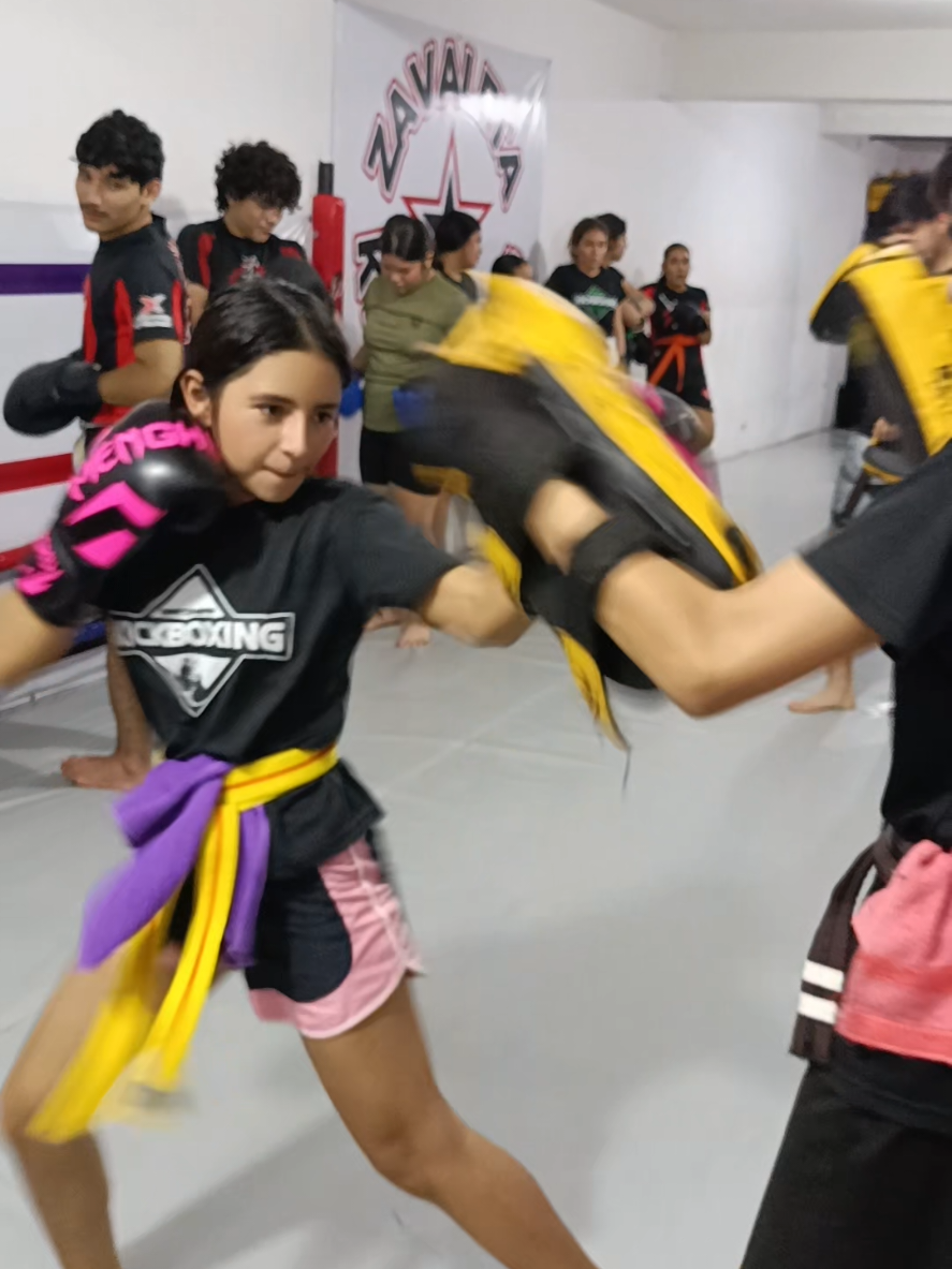 @ZavaletaKickboxing_mma