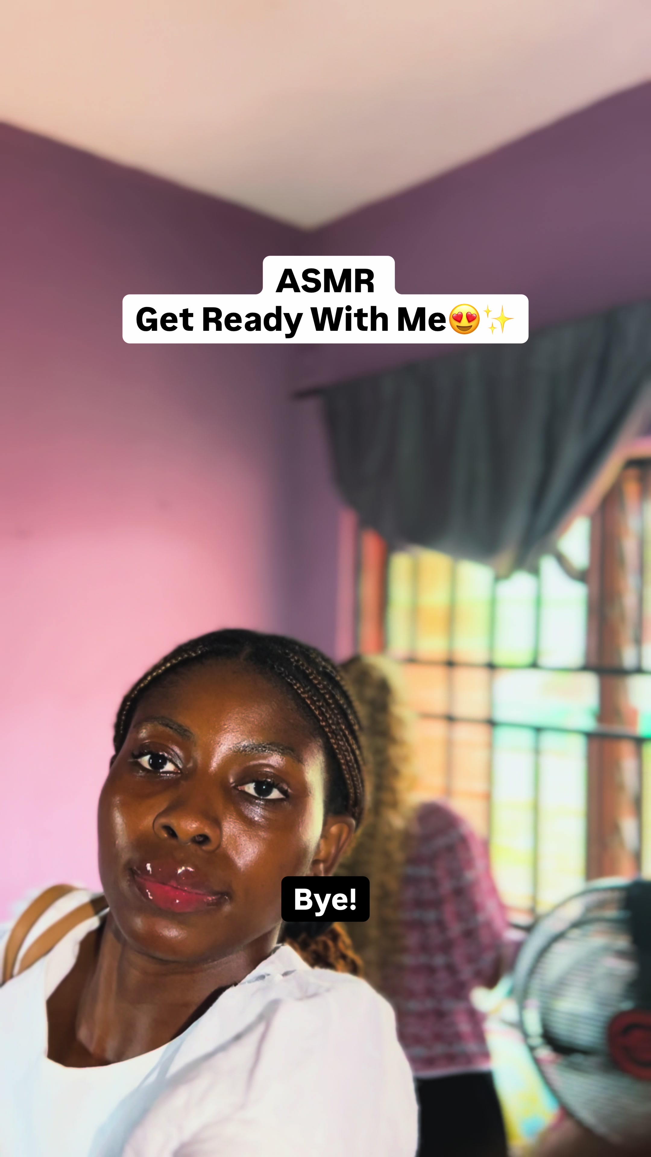 @Marvel | Dental Student 🇳🇬