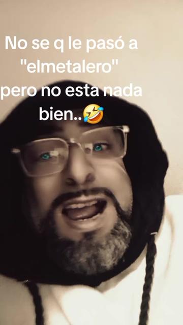 @elmetalero_