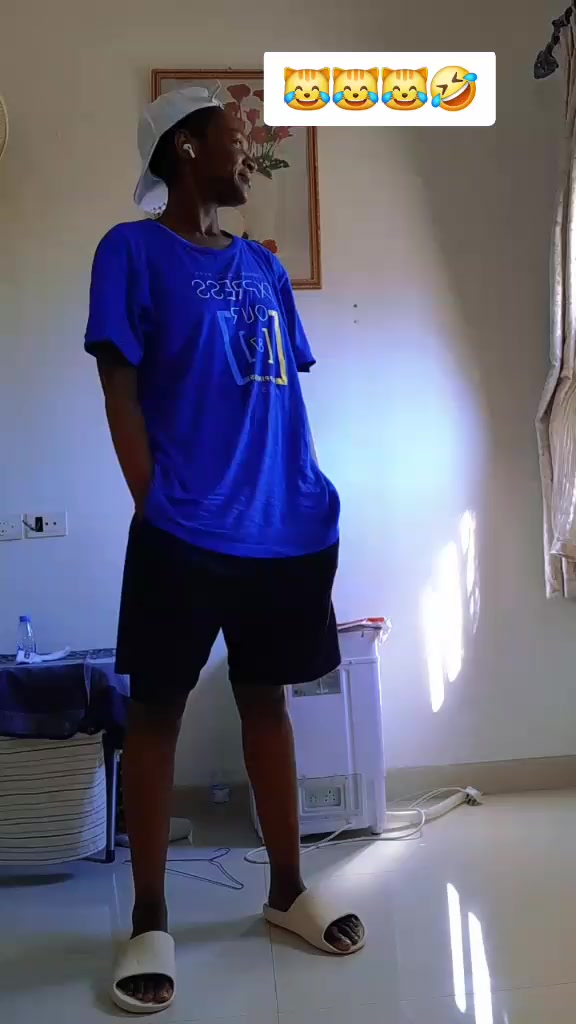 @Triza