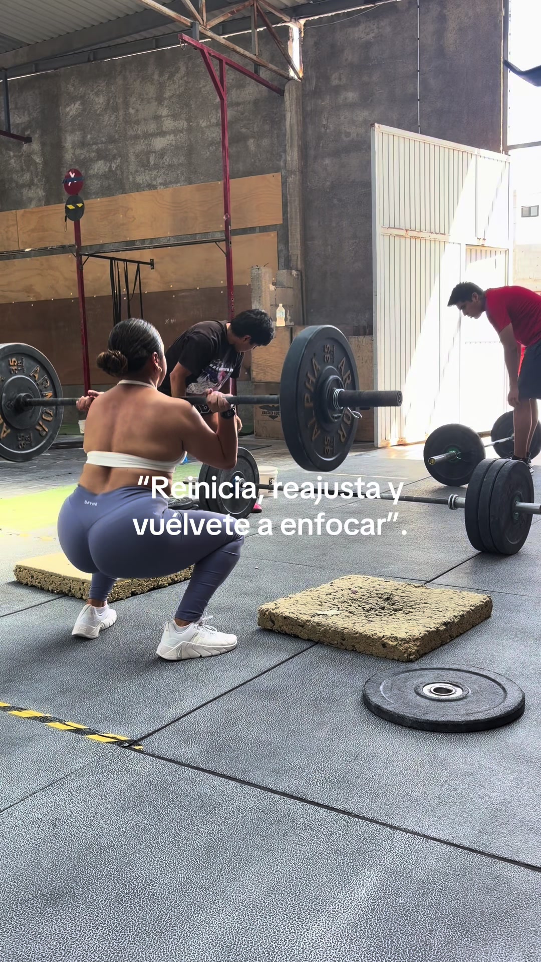 @Gaby Ter&aacute;n