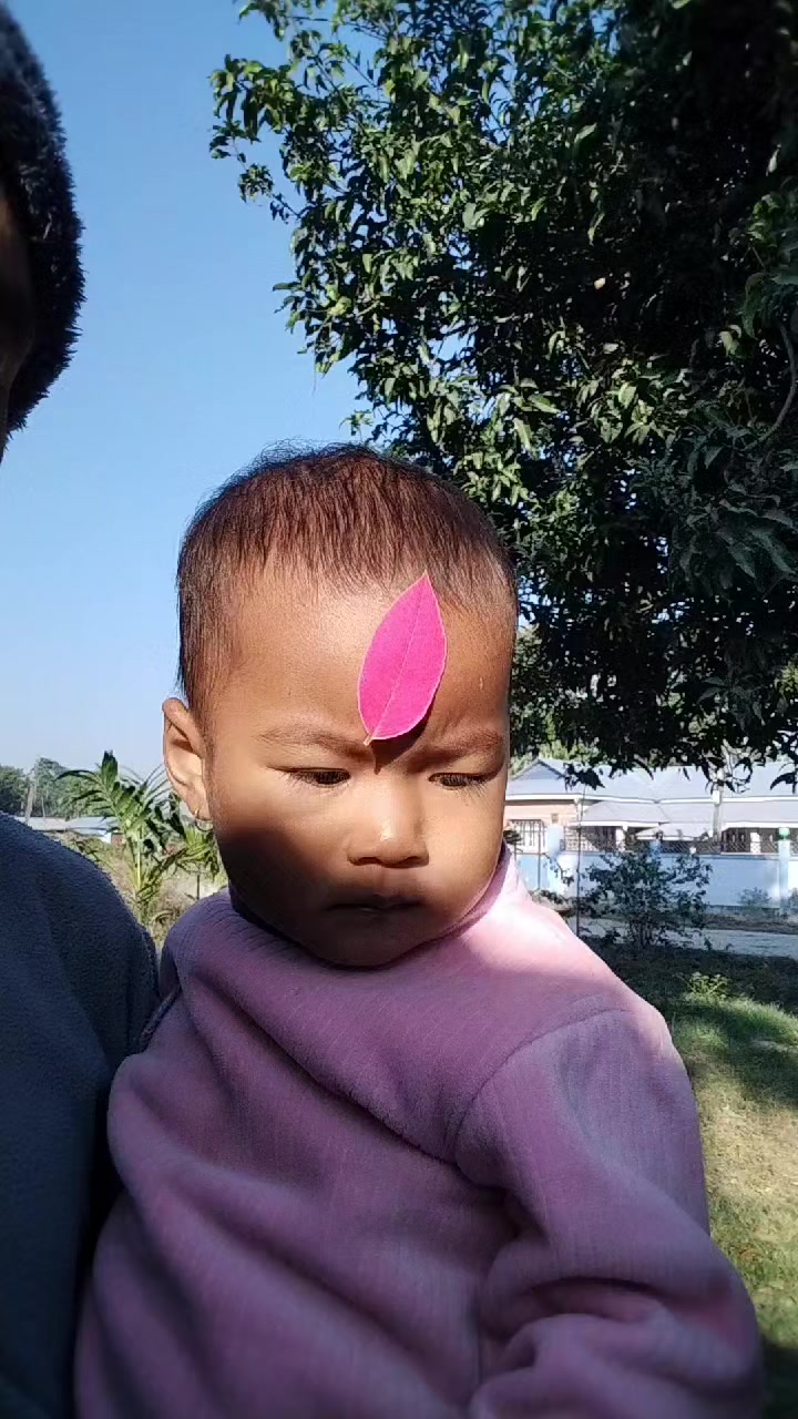 @Sùnìt Ŕź Sushil