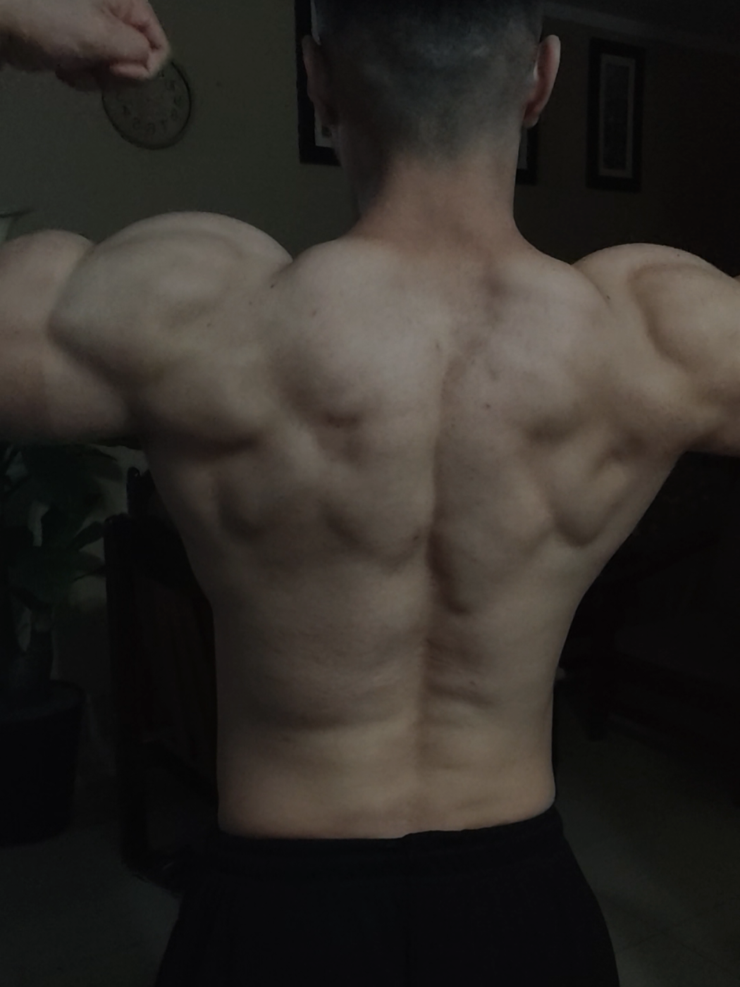@danicar.07