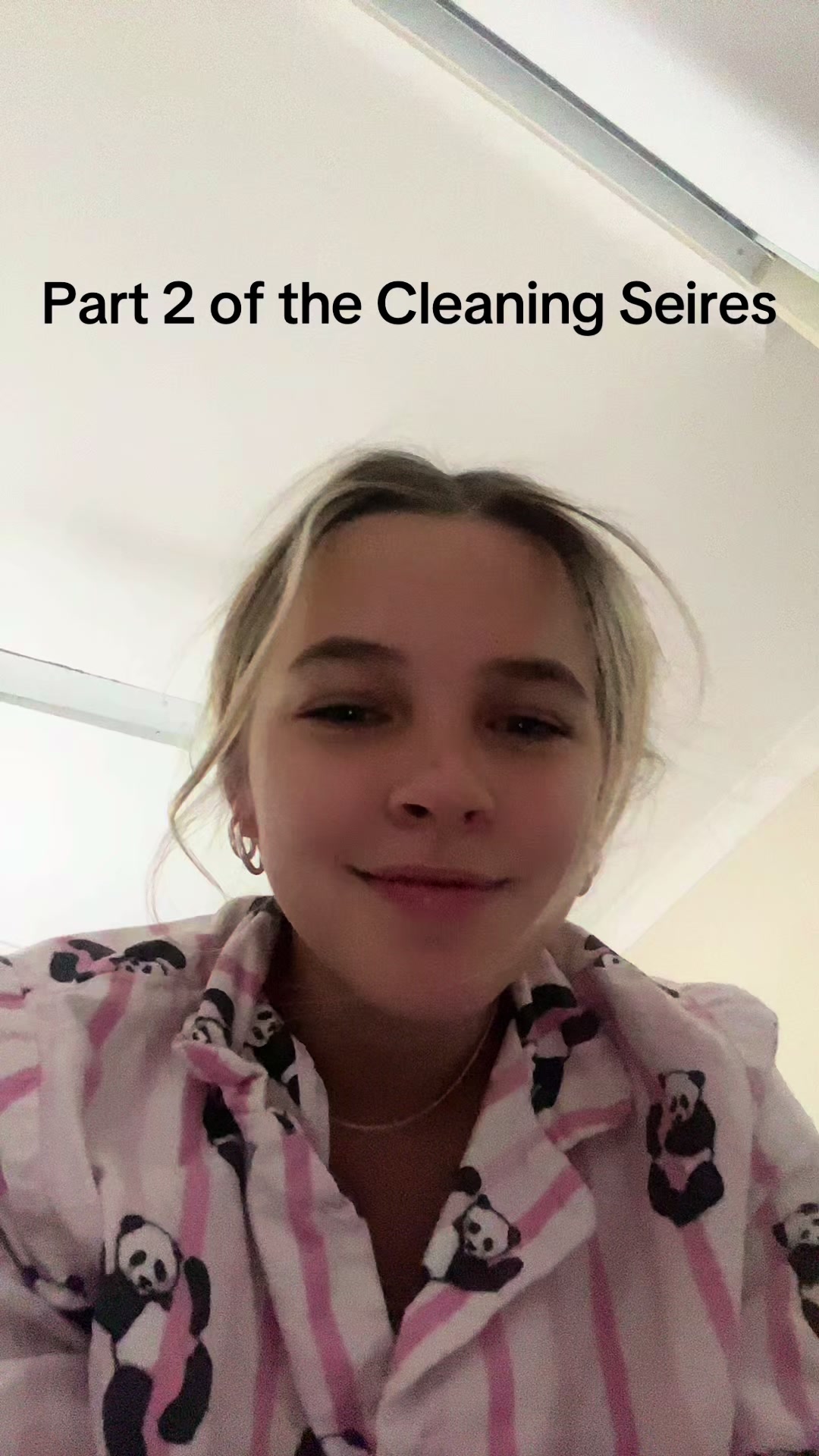 @keira